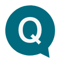 Q