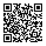 Android QRコード