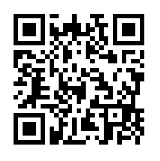 iOS QRコード