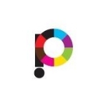 企業ロゴ