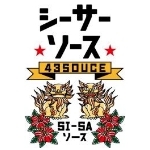 企業ロゴ