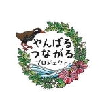 企業ロゴ