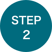 STEP2