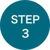 STEP3