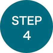 STEP4